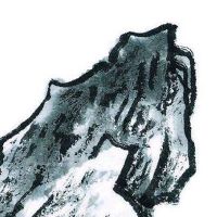 风水学7楼好还是8楼好 七上八下说法仅为口口相传