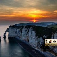 2022年属相运势全集鼠