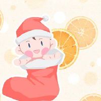 刘姓缺金火男孩名字大全 阳光开朗的男孩名字