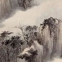 结婚男方要买几套床上用品 双数的皆为吉利