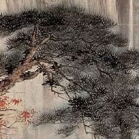 女方结婚皮箱都放什么 催妆衣有什么讲究