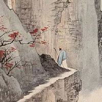 结婚的压箱钱能用吗 出嫁压箱钱应该放多少