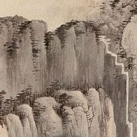 婚礼当天过程详细步骤 准新娘准新郎们看过来！