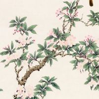 夫妻宫自化忌关系好 夫妻宫化忌未必会晚婚