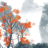 天相星落陷在夫妻宫 天相星女命人格魅力独特