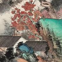 2022年必定发横财的生肖 虎年财运极佳属相