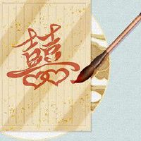 你和他是最佳拍档吗 97年牛女和93年鸡男相配吗