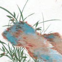 最新八字公司起名网免费 招财的公司取名大全