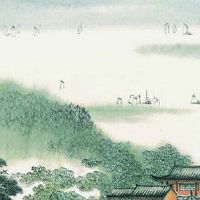 母婴护理公司起名大全集 精选母婴护理企业名