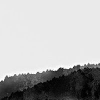 怎么才能给公司起个好名字呢 企业独特个性取名