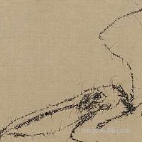 四大八字稀有八字命局：有着即荣华富贵