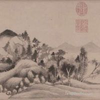 农历十月十二日霜降节令是否剪发的吉日吉时？