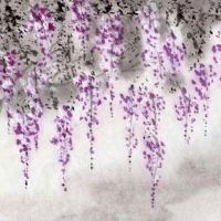 女人犯烂桃花怎么化解 巧妙化解化险为夷