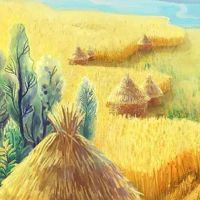 吃过夏至面,一天短一线 最适合食用的面食盘点