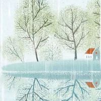 夏至前一天有什么忌讳 不宜嫁娶大事勿用