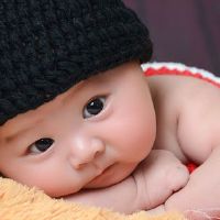 通俗易懂的男孩名字