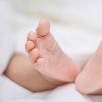  邢台起名公司哪家好