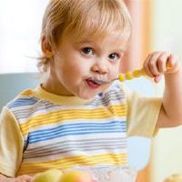  取名的网站给女宝宝起名字