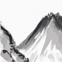 订婚择吉 2022年10月生肖羊最佳订婚黄道吉日