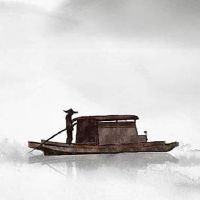 2022年9月1日当日黄历分析?这天是良辰吉日吗?