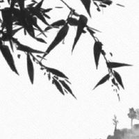 2022年公历10月属狗人上等订婚吉日 吉利订亲日