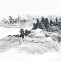 订婚择吉 2022年10月生肖猪最佳订婚黄道吉日