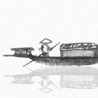 生肖鸡2022年10月订婚好日子有几天 提亲好时机