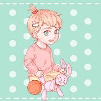 2022年7月22日出生的女孩取名 温柔大方的女生好名