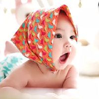  取名服务名字大全女孩