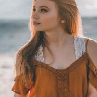 胸前有痣的上辈子是仙人