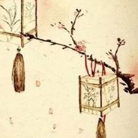 结婚旅行箱尺寸有讲究吗 24寸箱子最为合适