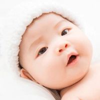 属木水的女孩名字大全 吉利大气的女宝宝取名字