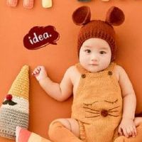 2022年生的王姓属虎的宝宝名字 聪明大气的孩子取名大全