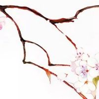 一般的闺女出嫁压箱底多少钱 可根据地方的风俗定