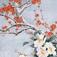 结婚女方发嫁妆的吉祥话 结婚说喜话顺口溜