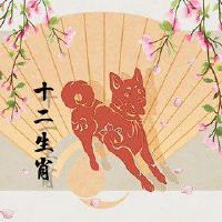 2022年七月属狗人学业运势如何 突破自我全力以赴