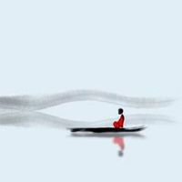 2022年9月17日出生的男宝宝是什么命 事业成就 贵人运旺