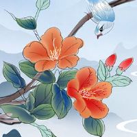 事业不顺如何转运 办公室门对门容易导致事业不顺