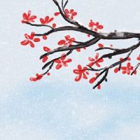 风水看房子注意事项 室外风大房子风水欠佳财气不旺