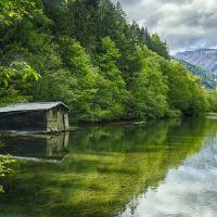 处女座和天蝎座婚配匹配值如何