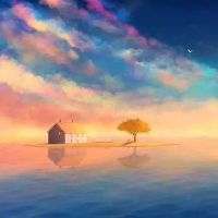 一直梦到一个人