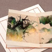 你知道开饭店怎么取名最招财吗 选对名字让你财源滚滚