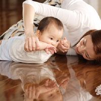 康熙字典属水的字大全