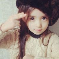 嘉兴宝宝起名哪比较好