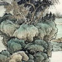 2022未来5年财运最好的生肖 财运鼎盛的三大生肖