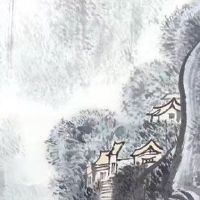 2022建筑劳务公司名字 朗朗上口的劳务企业名