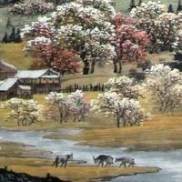 注册公司好听的名字大全 热门企业个性好名