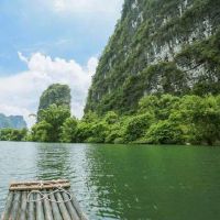 双子座和天蝎座婚配匹配值如何