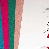 2022年5月25日出行好吗 是外出远行的好日子吗