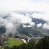 这几个风水知识很重要却很容易被忽视！